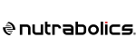 Купить Nutrabolics оптом