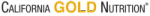 Купить California GOLD Nutrition оптом Купить California GOLD Nutrition оптом