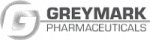 Купить Greymark оптом Купить Greymark оптом