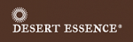 Купить Desert Essence оптом Купить Desert Essence оптом