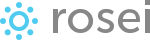 Купить Rosei оптом Купить Rosei оптом