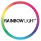 Купить Rainbow Light® оптом Купить Rainbow Light® оптом