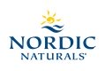 Купить Nordic Naturals оптом Купить Nordic Naturals оптом