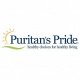 Купить Puritan's Pride оптом Купить Puritan's Pride оптом