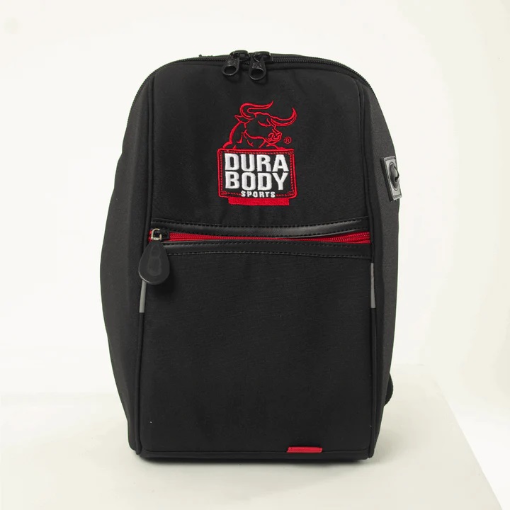Dura Body hands free сумка