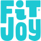 Купить FitJoy оптом Купить FitJoy оптом