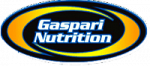 Купить Gaspari Nutrition оптом