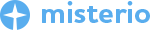 Купить Misterio оптом Купить Misterio оптом