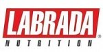 Купить LABRADA NUTRITION оптом Купить LABRADA NUTRITION оптом