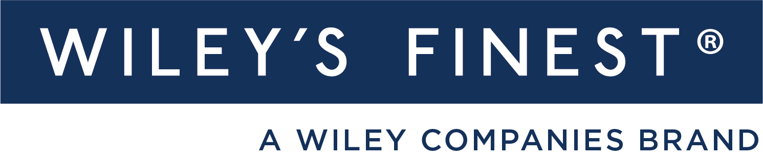 Купить Wiley's Finest оптом