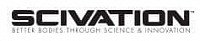 Купить Scivation оптом