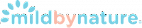 Купить Mild By Nature оптом