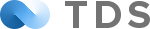 Купить TDS оптом Купить TDS оптом