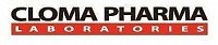 Купить Cloma Pharma оптом