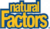 Купить Natural Factors оптом Купить Natural Factors оптом