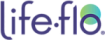 Купить Life-flo оптом