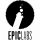 Купить Epic Labs оптом
