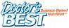 Купить Doctor's Best оптом