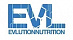 Купить EVLUTION NUTRITION оптом