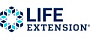 Купить Life Extension оптом