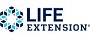 Купить Life Extension оптом