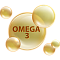 Омега 3