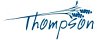 Купить Thompson оптом