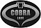 Купить COBRA LABS оптом