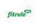 Купить Fitrule оптом