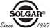 Купить Solgar оптом