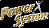 Купить POWER SYSTEM оптом