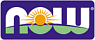 Купить Now Foods оптом